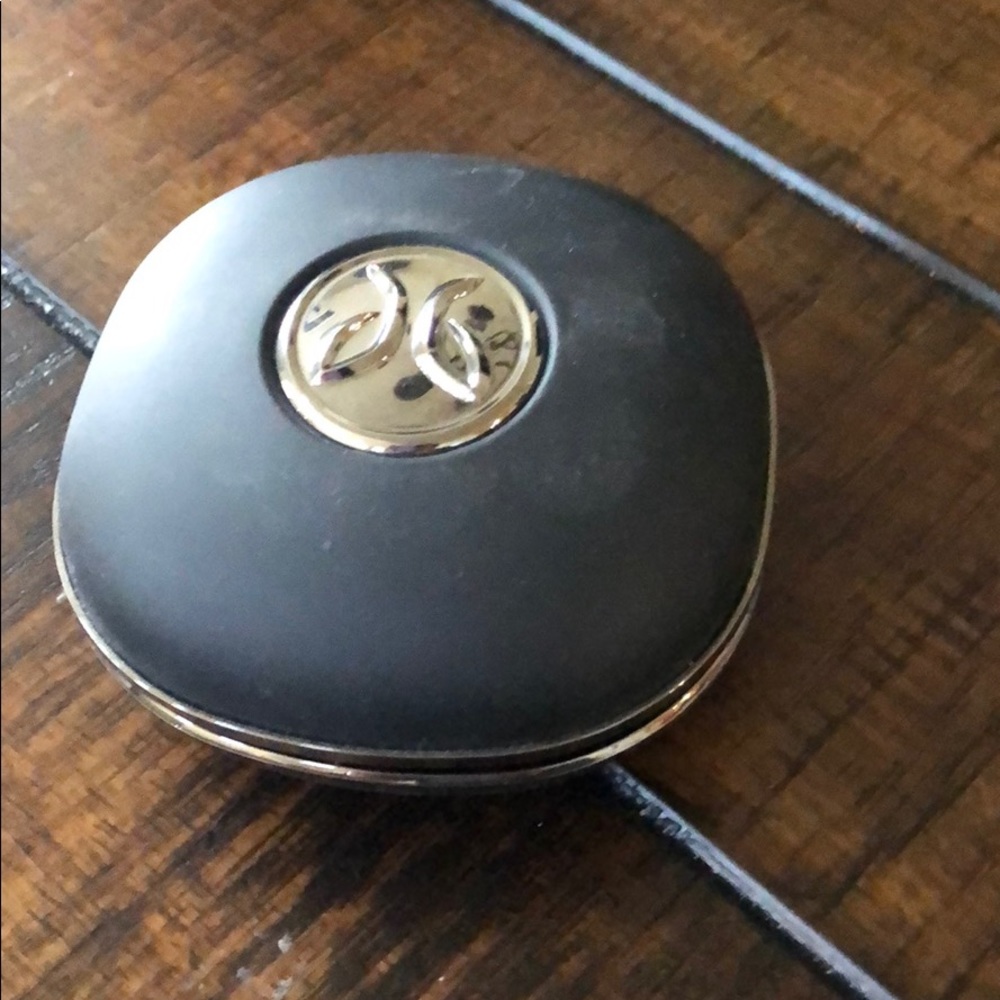 Wireless ear buds - Picture 4 of 4